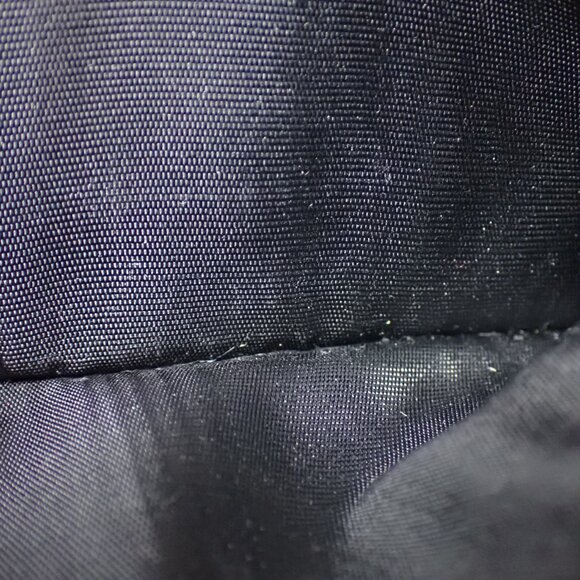 Gucci GG Marmont Leather Long Wallet – Black - Picture 6 of 12